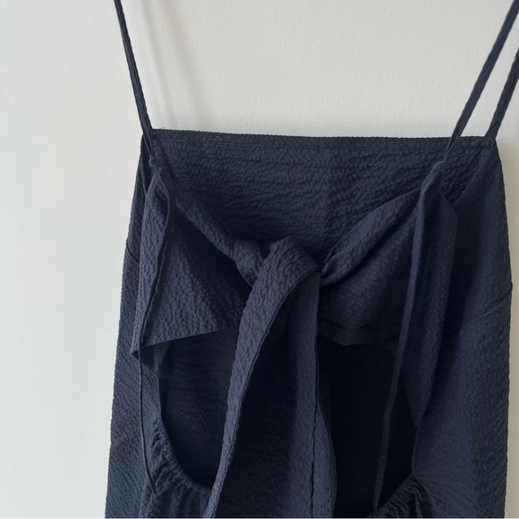 ✨SOLD✨The Great Eros Isa Dress - Picture 4 of 4